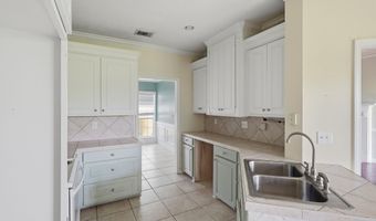 218 Holmar Dr, Brandon, MS 39047