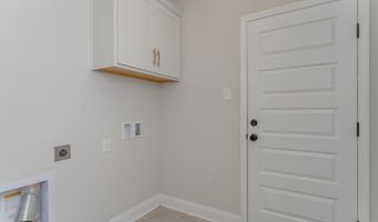 16965 Ted Childs Dr, Athens, AL 35613