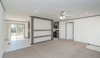 124 Dragstrip Rd, Aiken, SC 29803