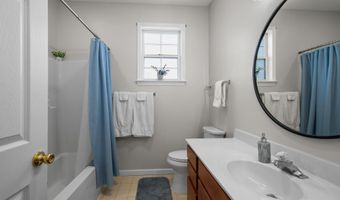 49 HUMPHREYS Dr, Camden Wyoming, DE 19934