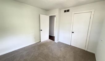 132 Briar Ave, Bedford, IN 47421