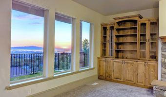 1596 E MILLBROOK S, Bountiful, UT 84010