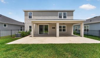 5509 LIMELIGHT Dr, Apollo Beach, FL 33572