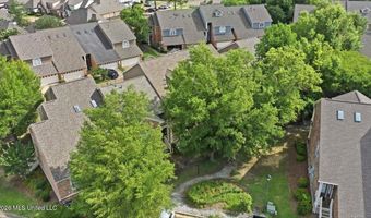 15 Charleston Cir, Brandon, MS 39047