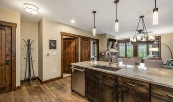 610 Columbine Rd 6309, Breckenridge, CO 80424