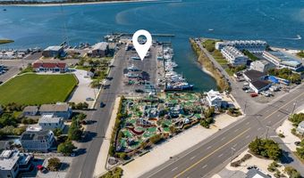19 W 6TH St, Barnegat Light, NJ 08006