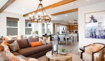 1204 Butler Creek Ave, Belgrade, MT 59714