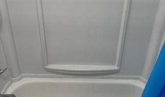 1117 Arctic Ave, Atlantic City, NJ 08401