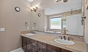 1909 SW 25TH Cir, Battle Ground, WA 98604