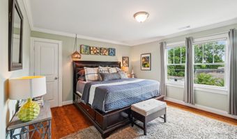 1701 Dearmon Dr, Charlotte, NC 28205