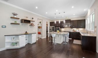 2901 Macintosh Woods Dr, Apex, NC 27502