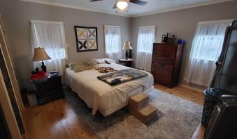 114 E Shore Rd, Benedicta, ME 04733