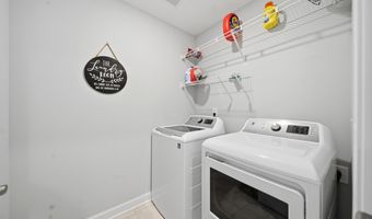 189 Wading Bird Loop, Blythewood, SC 29016