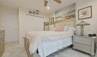 1 Victoria Dr, Amityville, NY 11701
