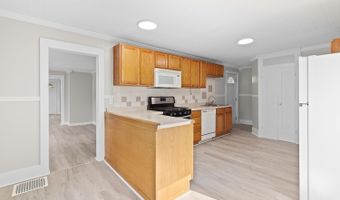 516 E Hunt, Adrian, MI 49221