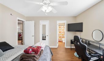 12 Blacksmith Cir, Beaufort, SC 29906