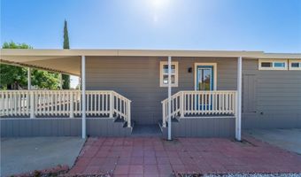 53651 US Highway 371 11, Anza, CA 92539