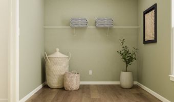 1280 Pine Ridge Trl Plan: Meadowlark, Antioch, IL 60002