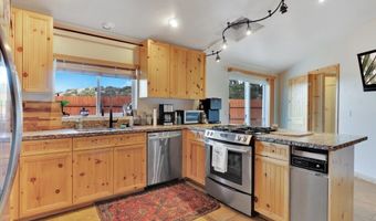 70111 Ca-74, Mountain Center, CA 92561