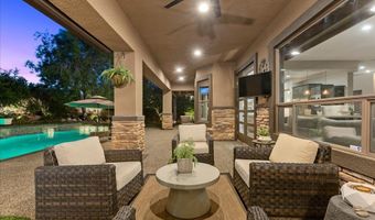 2985 American River Ln, Las Vegas, NV 89135