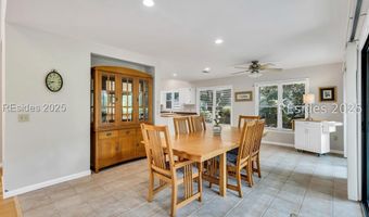 232 White Oaks Cir, Bluffton, SC 29910