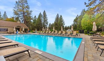 18575 SW Century Dr 2121, Bend, OR 97702
