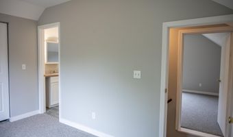 550 W Center St, Adams, WI 53910