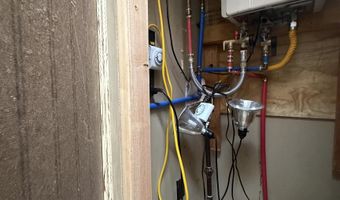 149 Hwy 567, Carson, NM 87517