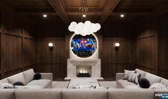 60 Rio Vista Dr, Alpine, NJ 07620
