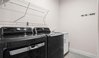 3099 Millbury Ln, Ann Arbor, MI 48105