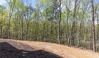 394 SETTLERS RIDGE Dr, Ball Ground, GA 30107