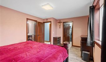 27966 123rd St NW, Baldwin Twp., MN 55398