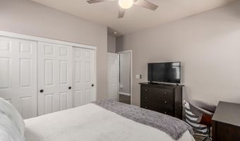 39913 N PRIDE Dr, Anthem, AZ 85086