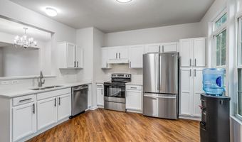 41758 CYNTHIA Ter, Aldie, VA 20105