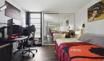 98-500 Koauka Loop 18A, Aiea, HI 96701