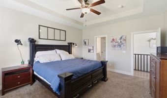 1404 S 10th St, Adel, IA 50003