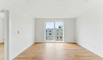 1035 Commonwealth Ave 507, Boston, MA 02215