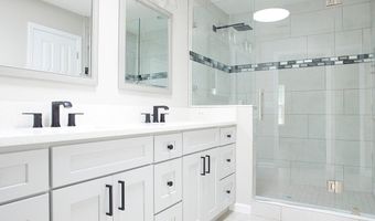 1524 LINKSIDE Dr, Atlantic Beach, FL 32233