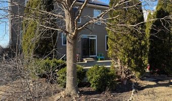 1226 Bradford Ln, Antioch, IL 60002