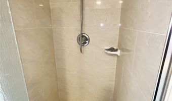 2333 Kapiolani Blvd 2207, Honolulu, HI 96826