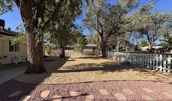 801 Solano Dr NE, Albuquerque, NM 87110