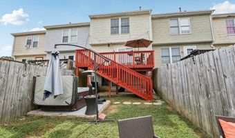 650 CORSICA Ave, Bear, DE 19701