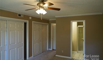 4406 Marble Way, Asheville, NC 28806