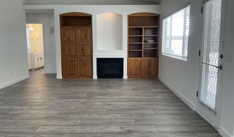 1401 LAREE Ave, Clarkdale, AZ 86324