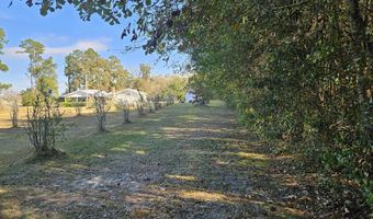 5459 Highway 2, Bascom, FL 32423