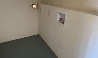 700 E 4th St, Benson, AZ 85602