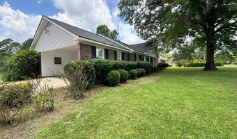 2015 WEYMOUTH Dr, Albany, GA 31721