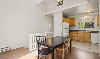 321 Ski Way 92, Incline Village, NV 89451