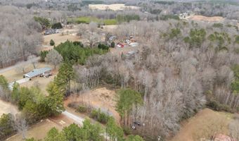 33266 Courtland Dr, Albemarle, NC 28001