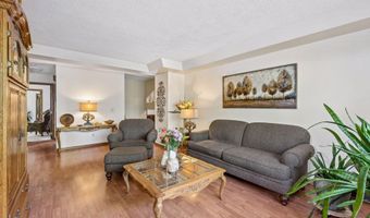 3041 164th Ln NW, Andover, MN 55304